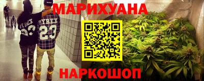 apvp Бугуруслан